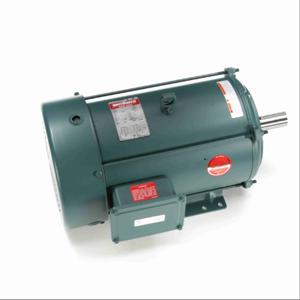 LEESON 141289.00 C213T17FB34A 200-575 Volt Motor | AJ2TCC C213T17FB34A