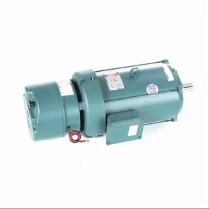 LEESON 141308.00 C213T17FC43A General Purpose Motor | AJ2TCD C213T17FC43A