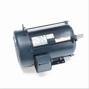 LEESON 141312.00 C213T8FB4A General Purpose Motor | AJ2TCG C213T8FB4A