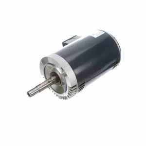 MARATHON MOTORS 143TTDR16013 GT4103 Close-Coupled Pump Motor 50-60 Hertz | AJ2NNN GT4103