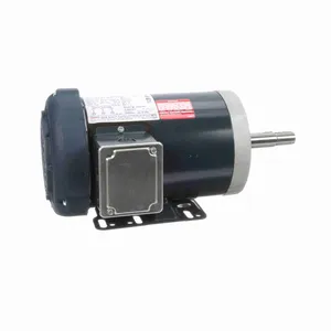 MARATHON MOTORS 143TTFR16013 GT3203 Close-Coupled Pump Motor | AJ2MHP GT3203