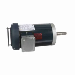 MARATHON MOTORS 143TTFR16048 GT5001 Close-Coupled Pump Motor | AJ2NJE GT5001