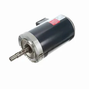 MARATHON MOTORS 145TTDR16073 GT4004 Close-Coupled Pump Motor | AJ2NQH GT4004