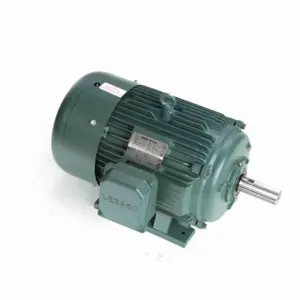 LEESON 170015.60 C286T17FB5C General Purpose Motor 50-60 Hertz | AJ2TCV C286T17FB5C