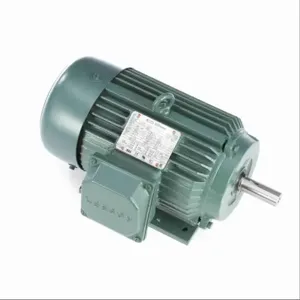 LEESON 171646.60 C145T17FB78AAA General Purpose Motor 50-60 Hertz | AJ2TKH C145T17FB78AAA