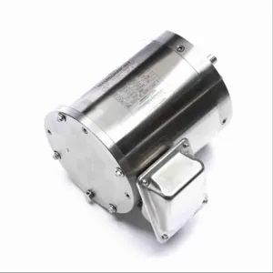 LEESON 191414.00 C6T11NK4A General Purpose Motor 50-60 Hertz | AJ2TMH 48ZH65 / C6T11NK4A