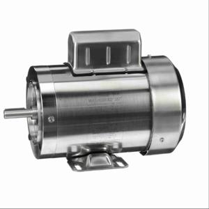 LEESON 191479.00 C6C17WK16A General Purpose Motor | AJ2TMZ 48ZH49 / C6C17WK16A