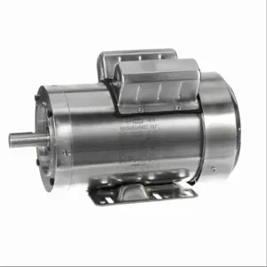 LEESON 191482.00 C145K34WK2A General Purpose Motor | AJ2TNC 48ZH53 / C145K34WK2A