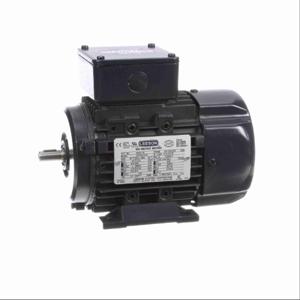 LEESON 192097.00 C63T34FZ10C Metric Motor | AJ2TRL C63T34FZ10C