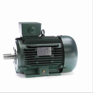 LEESON 193379.60 C100T17FZ47A Metric Motor | AJ2TWT C100T17FZ47A