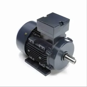 LEESON 193380.60 C100T34FZ23AAA Metric Motor | AJ2TWU C100T34FZ23AAA