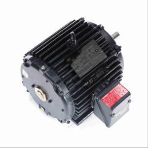 LEESON 824528.00 182TTTN16569A General Purpose Motor | AJ2ULC 182TTTN16569A