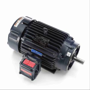 LEESON 825074.00 215TTGN16505AA General Purpose Motor 50-60 Hertz | AJ2ULX 215TTGN16505AA