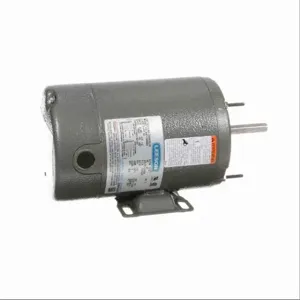 LEESON A099462.00 A4P11NZ85A General Purpose Motor | AJ2UPQ A4P11NZ85A