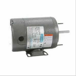 LEESON A099899.00 A4P17NZ139A General Purpose Motor | AJ2UPU A4P17NZ139A