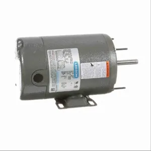 LEESON A099901.00 A4P17NZ142A General Purpose Motor | AJ2UPW A4P17NZ142A