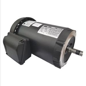 LEESON CS512PE Motor | CJ2VJA 36NA26