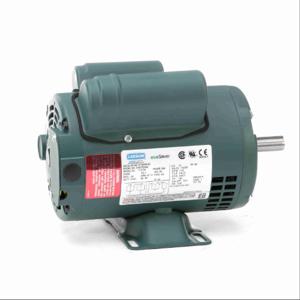 LEESON E100006.00 C4K17DH5A General Purpose Motor | AJ2UQC C4K17DH5A