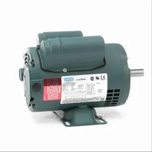 LEESON E100006.00 C4K17DH5A General Purpose Motor | AJ2UQC C4K17DH5A