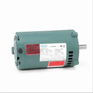 LEESON E102695.00 C4T17DC56A General Purpose Motor 50-60 Hertz | AJ2URG C4T17DC56A