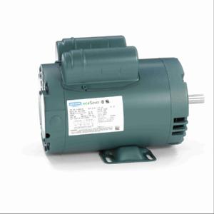 LEESON E110002.00 C6K11DB5A AC Motor | AJ2URM C6K11DB5A