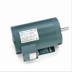 LEESON E115825.00 C6T17DB114B General Purpose Motor 50-60 Hertz | AJ2UUA C6T17DB114B