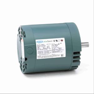 LEESON E119352.00 C6T17DC97B General Purpose Motor 50-60 Hertz | AJ2UUZ C6T17DC97B