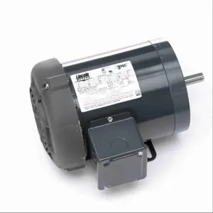 LEESON LM10336 SRF4S0.33TC61Q20 Vector Motor | AJ2VGE SRF4S0.33TC61Q20