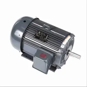 LEESON LM15673 AAF2B20T61 General Purpose Motor 50-60 Hertz | AJ2VLC AAF2B20T61