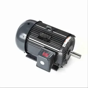 LEESON LM15674 AAF4B20T61Y General Purpose Motor 50-60 Hertz | AJ2VLD AAF4B20T61Y