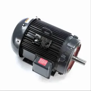 LEESON LM16757 AAF4B10TC61 General Purpose Motor 50-60 Hertz | AJ2VMY AAF4B10TC61