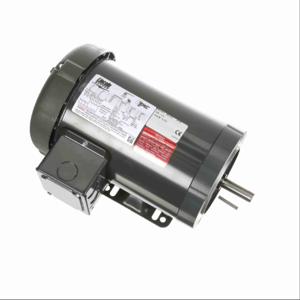 LEESON LM22665 SRF4S1.5TC61Q40 Vector Motor | AJ2VUF SRF4S1.5TC61Q40