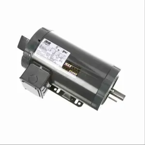 LEESON LM26359 SSN4S1TC61Q10 Vector Motor | AJ2WEH SSN4S1TC61Q10