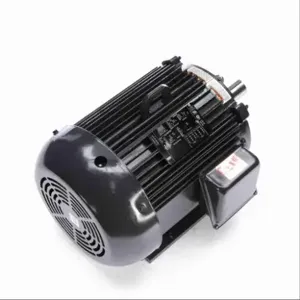 BALDOR MOTOR KL3500 General Purpose Motor, 1ph, 1/4 Hp, 115/230 V, 1800 RPM, 56c | AJ6WVP