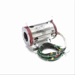 LEESON LM29656 SD2S15Z6006YEH3 Definite Purpose Motor | AJ2WGE SD2S15Z6006YEH3