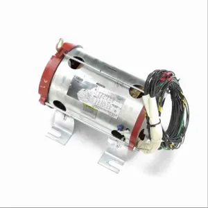 LEESON LM29657 SD2S15Z61YEH3 Definite Purpose Motor | AJ2WGF SD2S15Z61YEH3