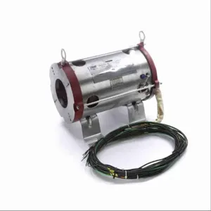 LEESON LM29658 SD2S15Z65YEH3 Definite Purpose Motor | AJ2WGG SD2S15Z65YEH3