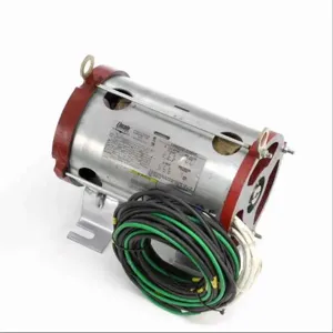 LEESON LM29659 SD2S20Z6006YEH3 Definite Purpose Motor | AJ2WGH SD2S20Z6006YEH3