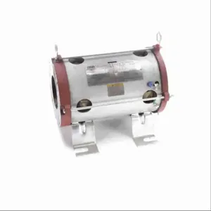 LEESON LM29667 SD2S30Z65YEH3 Definite Purpose Motor | AJ2WGP SD2S30Z65YEH3