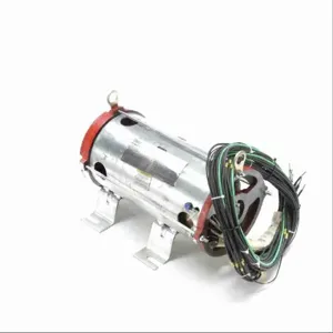 LEESON LM29673 SD2S50Z65YEH3 Definite Purpose Motor | AJ2WGW SD2S50Z65YEH3