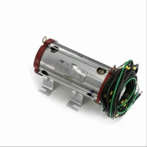 LEESON LM29671 SD2S50Z6006YEH3 Definite Purpose Motor | AJ2WGU SD2S50Z6006YEH3