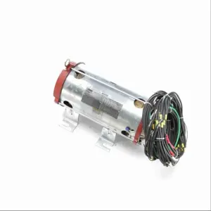 LEESON LM29672 SD2S50Z61YEH3 Definite Purpose Motor | AJ2WGV SD2S50Z61YEH3