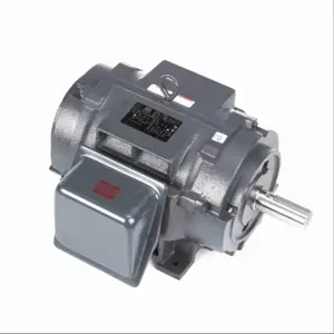 LEESON LM29850 CCD4P25/30T6006YEH2 Definite Purpose Motor 50-60 Hertz | AJ2WGX CCD4P25/30T6006YEH2