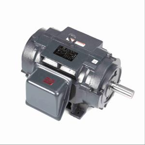 LEESON LM29852 CCD4P30/40T6006YEH2 Definite Purpose Motor 50-60 Hertz | AJ2WGY CCD4P30/40T6006YEH2