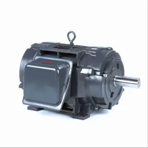 LEESON LM29853 CCD4P30/40T61YEH2 Definite Purpose Motor 50-60 Hertz | AJ2WGZ CCD4P30/40T61YEH2