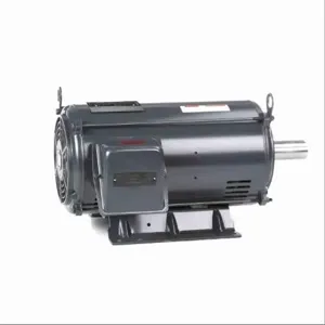 LEESON LM30097 SSD2P25/30T6006YEH2 Definite Purpose Motor 50-60 Hertz | AJ2WHF SSD2P25/30T6006YEH2