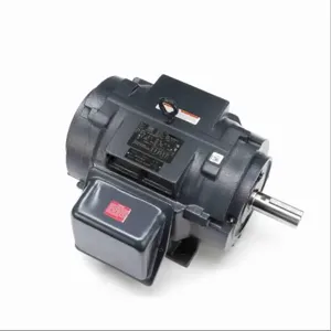 LEESON LM30100 CCD2P30/40T61YEH2 Definite Purpose Motor 50-60 Hertz | AJ2WHJ CCD2P30/40T61YEH2