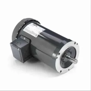 LEESON LM32844 SF4B125TSC64Y General Purpose Motor 50-60 Hertz | AJ2WLB SF4B125TSC64Y