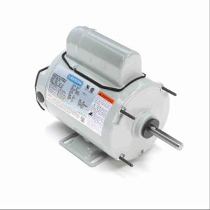 LEESON M099461.00 A48P11NB26A HVAC Motor | AJ2WTZ A48P11NB26A