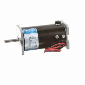 LEESON M1110003.00 980.535 DC Motor | AJ2WUL 980.535